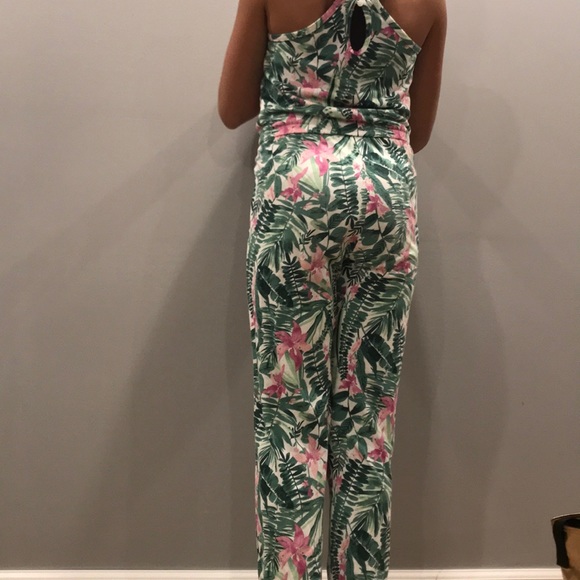 Romper - Picture 5 of 6